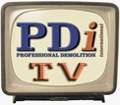 PDi TV